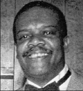 Photo of James-E Frierson