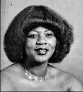 Photo of Judy-E Miller