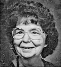 Photo of Ruth-Evelyn-Johnson Farmer