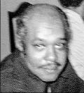 Photo of Walter-M Cannon