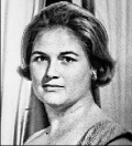 Photo of Agnes-Stokes-Fort More