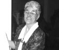 Photo of Carmen Boisvert