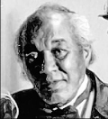 Photo of Jim-Thomas Ridley