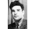 Photo de E. -Frank O-Brien