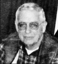 Photo of David-Hugh Adams