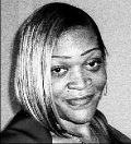 Photo of Angela Johnson