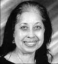 Photo of Julia-M. -Otey Lee