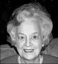 Photo of Martha-Mayo Lane