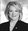 Photo of Cynthia-Dodd Davis