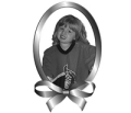 Photo of Celeste-Aisling Picard