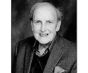 Photo de Carl-Albert Day