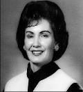Photo of Jean-Holt Stevenson