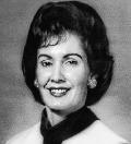 Photo of Jean-Holt Stevenson