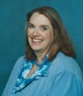 Photo of Susan Davidson