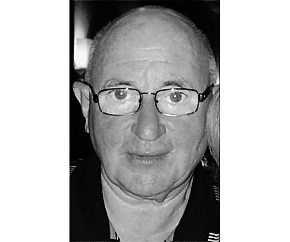 Photo de Daniel-Michael-Gabriel Henry