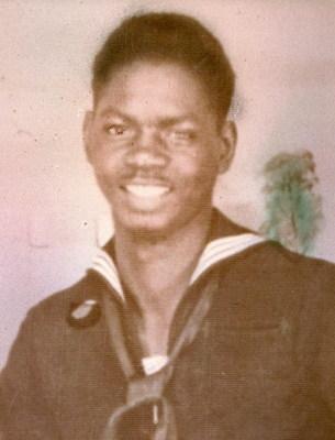 Photo of Frank-Billy Boyd