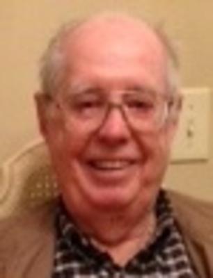 Photo of Johnny-Doyle Boucher