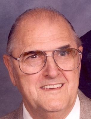 Photo de Howard Goodman