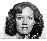 Photo de Susan Cook