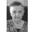 Photo de Pauline Desjardins