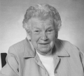 Photo de Alma Dallaire