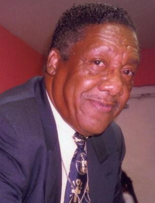 Photo of James-H Rutherford