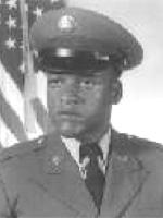 Photo of David Yates