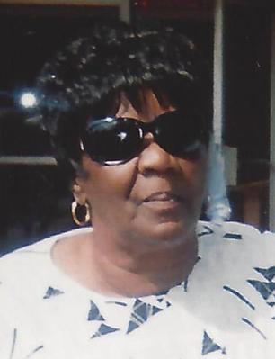 Photo of Thelma-L Alexander