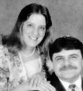 Photo of Sharon-Denise Stewart