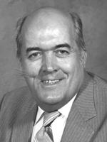 Photo of Mr. -George-Webb Payne