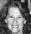 Photo of Joyce Holland