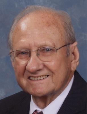 Photo de Charles-Reid-Covington Sr