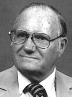Photo of Mr. -Ralph-L Baird