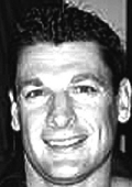 Photo of Jamie York