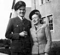 Photo of Elizabeth Cochrane