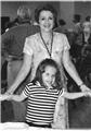 Photo of Mrs. -Teresa Brady