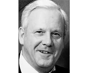 Photo of Ronald-Victor Anderson