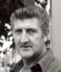 Photo of Eugene Gravelle