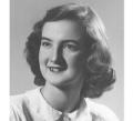 Photo of June Walker
