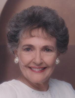 Photo de Mary-Ann-Galloway Carrier