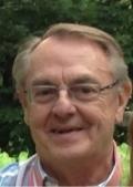 Photo of Richard Corbeil