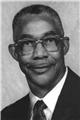 Photo of Harvey English