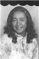 Photo of Mary-Ann Tyson