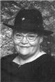 Photo of Kathleen-Smith Dixon