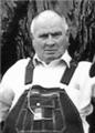 Photo of William-L Gilmore