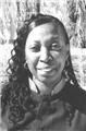 Photo of Deborah-D Wright