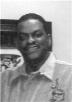 Photo de Charm-Edward Bradford