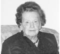Photo of Irene Lafortune