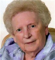 Photo de Jessie-Ruth Carter