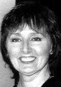 Photo of Janice Bourgon